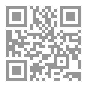 Qr Code أحلى فيلم شفته في حياتي