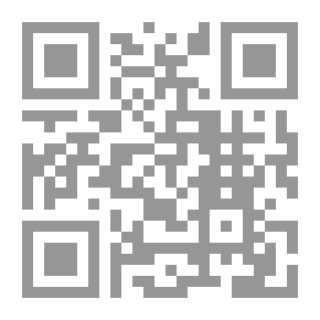 Qr Code مصاب بك