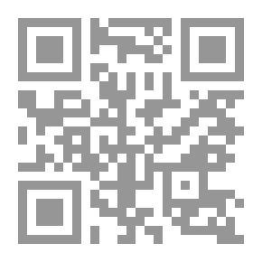 Qr Code Deutsches Wörterbuch