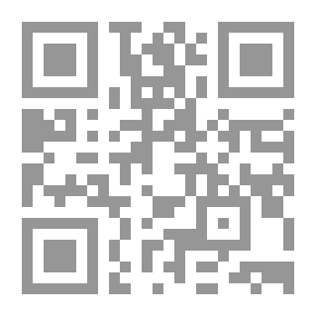 Qr Code الخرائط الذهنية بين الفكرة والتطبيق