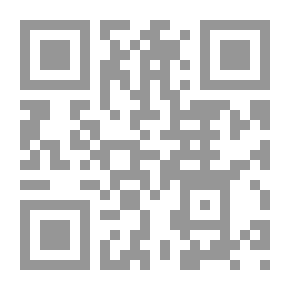 Qr Code كنوز فن الكويت الحديث