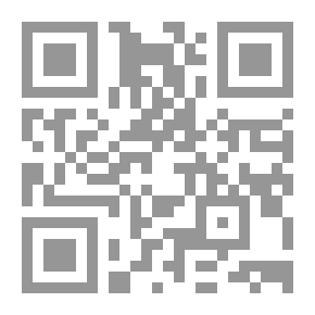 Qr Code سكرين شووت