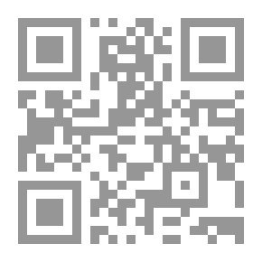 Qr Code الإنهيار الكبير (1929)