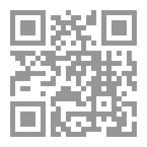 Qr Code Research Methodology In The Social Sciences And Humanities