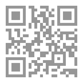 Qr Code The People Of Paradise: Abu Ubaidah Bin Al-Jarrah; Saad Bin Abi Waqqas