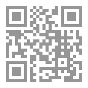 Qr Code الشرف الصامت