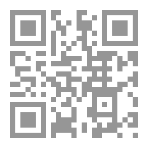 Qr Code 11/7