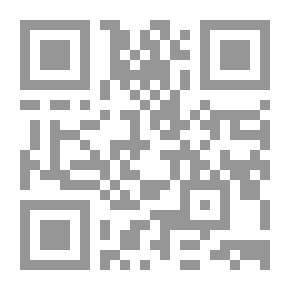 Qr Code Succinct