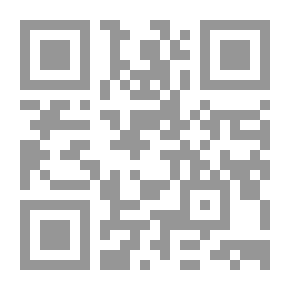 Qr Code أعلام الشعر العربي الحديث من أحمد شوقي إلى محمود درويش