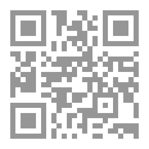 Qr Code 710كتاب الاحتساب على الوالدين