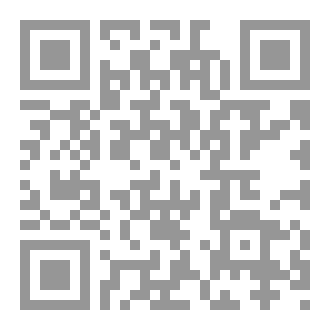 Qr Code الحضارة الاغريقية