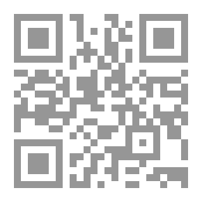Qr Code Human Behavior And The Social Environment
