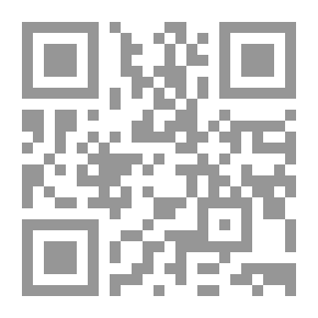Qr Code الكافي _ الفروع _ج6