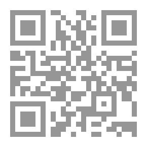 Qr Code العزة في القرآن