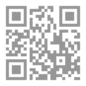 Qr Code Die Pflanzen Und Raupen Deutschlands : Versuch Einer Lepidopterologischen Botanik