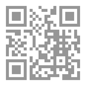 Qr Code التسويق فى ظل الركود