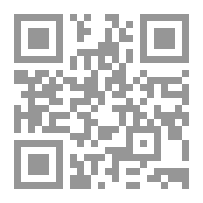 Qr Code محرك البحث google