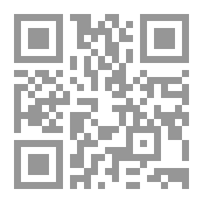 Qr Code Al-Risala Magazine, Seventh Year, Issue 304