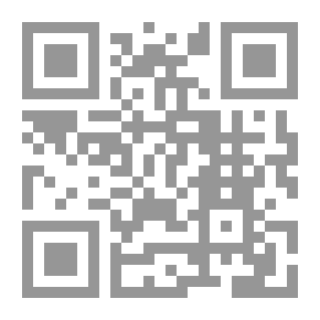 Qr Code Programmed Numerical Analysis Methods In Visual Basic