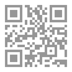 Qr Code Juha's Goose