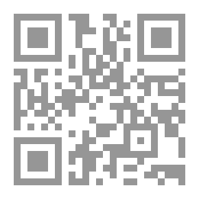 Qr Code Criminal Protection Of The Fetus In Islamic Jurisprudence And Positive Law - A Comparative Study
