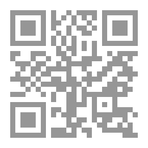 Qr Code مجلة عالم المرأة ع57