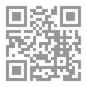 Qr Code التسويق الدولى والإلكتروني