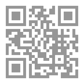 Qr Code Stories And Tales Series