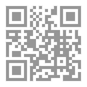 Qr Code أنا والسرطان راجل لراجل