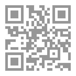 Qr Code 1295 الفوائد لعبدالوهاب بن منده