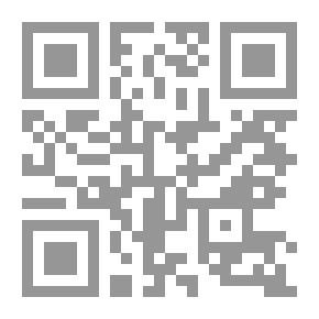 Qr Code Social Work `Concepts And Terminology`