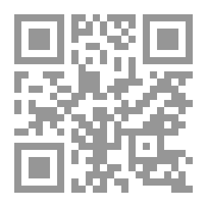 Qr Code دنيا ` عصيان الشيطان `