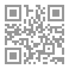 Qr Code سيكولوجية الإدمان `الأسباب. الوقاية. العلاج`