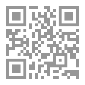 Qr Code الرياصة الفنية للكهرباء