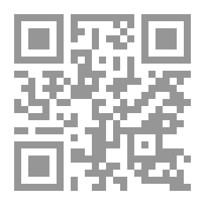 Qr Code عبقرية محمد البردعي الذي أربك العالم