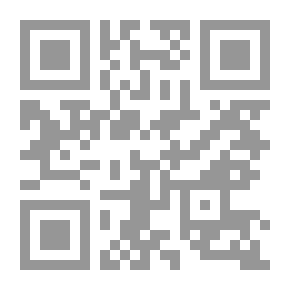 Qr Code أمراض ضغط الدم (أنواعها وأسبابها ومخاطرها)