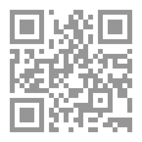 Qr Code تاريخ كيمبردج للإسلام `المجتمع والحضارة الإسلامية`