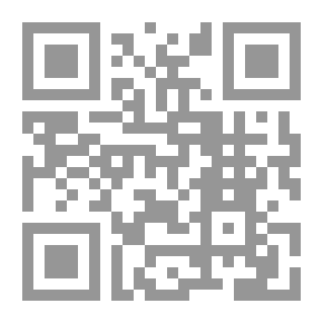 Qr Code تعلم إنشاء رسوم الوب باستخدام البرنامج بينتشوب برو Paint Shop Pro