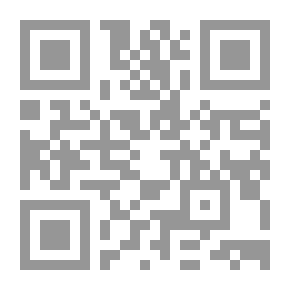 Qr Code سفينة بخارية: القرصان 'أبو عرجان' يصبح فرعون في زمن 'توت عنخ أمون'