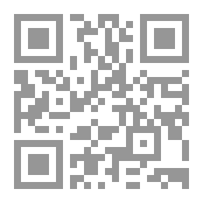 Qr Code Abeer's Novels: Bloody Feelings