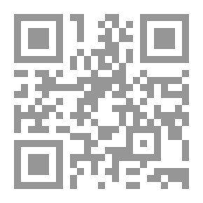 Qr Code Boycotted, And Other Stories