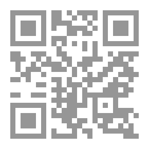 Qr Code روايات مترجمة (الوادي السعيد - شبح كانترفيل - صورة دوريان جراي)