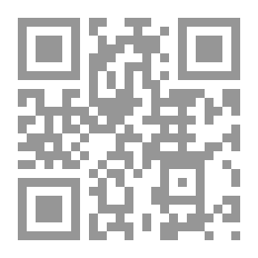 Qr Code شابلن أبي