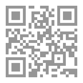 Qr Code شاهد على اليمن