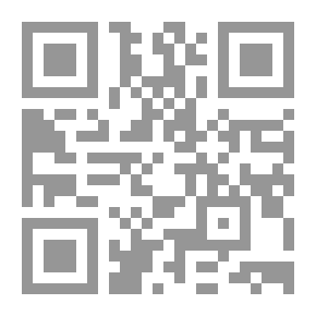Qr Code البستاني الكندي