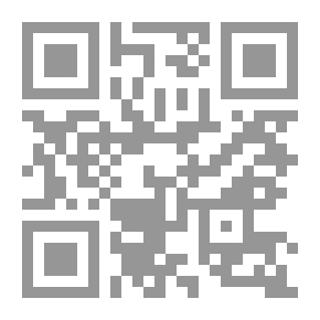 Qr Code ربض الأدوات drive list box -- file list box -- dir list box