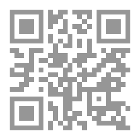 Qr Code كاليسكا - القيوط يطارد غزالا