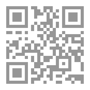 Qr Code المحاسبة الادارية