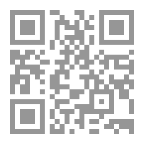 Qr Code Willis's Current Notes, No. 16, April 1852