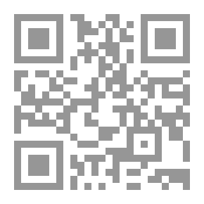 Qr Code Gerónimo Paturot en busca de una posicion social